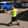 Grant - @grantguess - TikTok