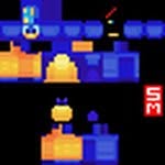 grant - @grantguesses - Instagram