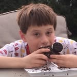 Grant - @grantguessr - Instagram