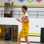 Grant Guess - @grantg_34 - Instagram