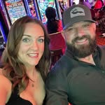 Grant Guess - @grant_guess_ - Instagram