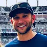 Grant Guess - @guessgrant - TikTok