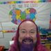 Grant Guess - Facebook