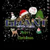 Grant Guess Who??? - @grant_guess_who1 - TikTok
