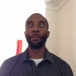 Grant Guess Williams - @grant_guess_williams - Instagram