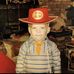 Grant Guss - Facebook