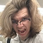 grant i guess - @notmybestmoment - Instagram