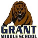 Grant middle school - @grant_guesswho2025 - Instagram