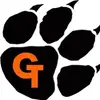 Grant middle school guess who - @gms.guess.who1313 - TikTok