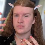 grant or i guess elijah - @technicallyelijah - Instagram