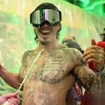 @grantguessr2 - Instagram