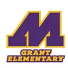 GRANT.GUESS.WHO. - @5th.and.6th.grade.guess1 - TikTok