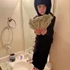 Grant.guess.whoo - @amylin.to.pretty.for.uu - TikTok