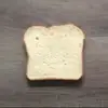 grantiguess_ - @grantiguess_ - TikTok