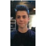 Gräñt Łāńdįš Í Güęśš 🔮 - @landis.michaelday - Instagram