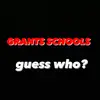 GUESS WHO GRANTS SCHOOLS - @grants_schools_guess_who - TikTok