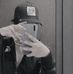 Guss Grant - Facebook