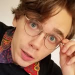 The Real Grant Scherini - @grant_i_guess - Instagram