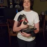 Cynthia Grant Guidry - @cind6411 - Instagram