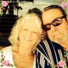 Cynthia Grant Guidry - @cynthiagrantguidr - TikTok