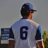 Grant_Guidry6 - @grant_guidry - TikTok