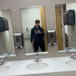 Grant Guidry - @grants__life - Instagram