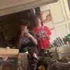 Grant Guidry - @grant.guidry - TikTok