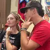 Grant Guidry - @grantguidry3 - TikTok
