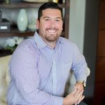 Grant Guidry - @grant_guidry_home_expert - Instagram