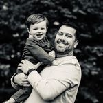 Grant Guidry - @guidrygrant - Instagram