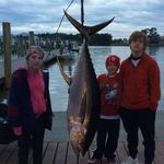 Grant Guidry - @grant.guid - Instagram