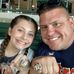 Grant Guidry - Facebook