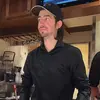 Grant guidry - @grantguidry1 - TikTok