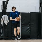 Grant Guidry - @grantguidry_ - Instagram