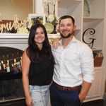 Grant Guidry - @grant505 - Instagram