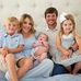 Grant Guidry - Facebook