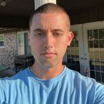 Grant Guidry - @grantsucks - Instagram