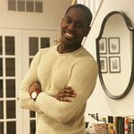 Grant Guidry - @donttakefood4granted - Instagram
