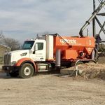 Grant Guidry - @concreteondemand - Instagram