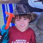 Grant Guidry - @grantguidry - Instagram