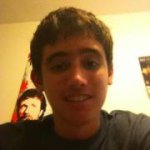 Grant Guidry - @grant_guidry123 - Instagram