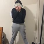 Grant Guidry - @grantthegoat777 - Instagram
