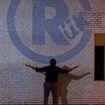 Grant Guidry - @granteguidry - Instagram