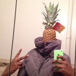Grant Guidry - @g_guidry99 - Instagram