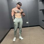 Grant Guidry - @grant.guidry - Instagram