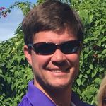 Grant Guidry - @tnargguidry - Instagram