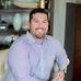Grant Guidry - Custom Home Consultant - Facebook