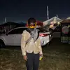 grantcguidry - @grantcguidry - TikTok