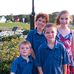 Grant Haggard - Facebook