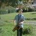 Grant Haggard - Facebook